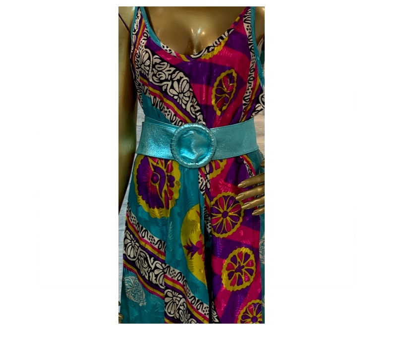 new_apparel_metallic_riem_lichtblauw