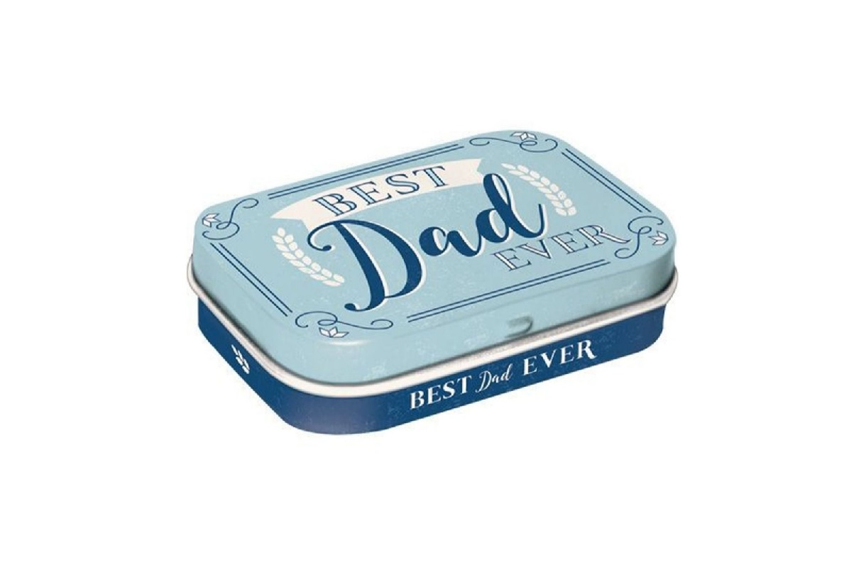 nostalgic_art_mintblikjes_best_dad_ever