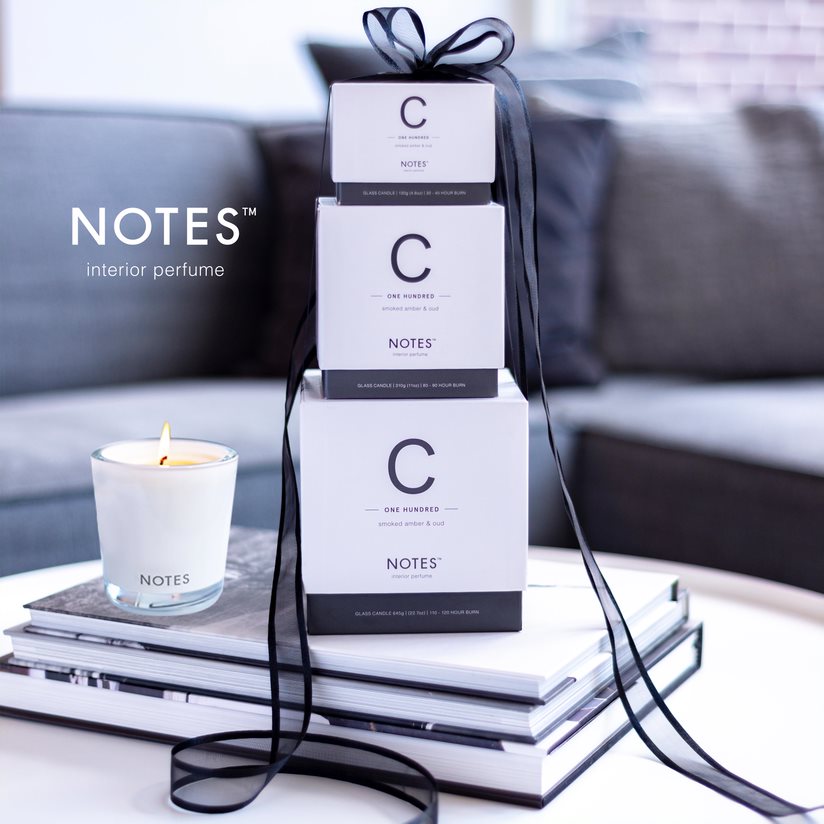 notes_geurkaarsen_cadeau