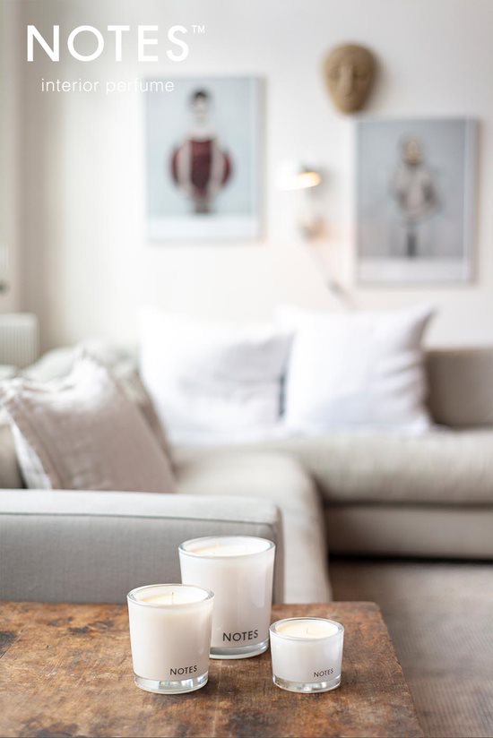 notes_geurkaarsen_interieur