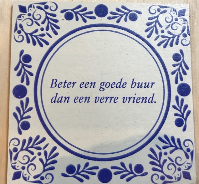 onderzetter_beter_een_goede_buur