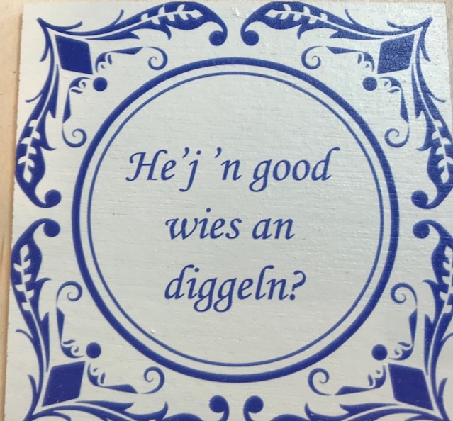 onderzetter_hej_n_good_wies_an_diggeln
