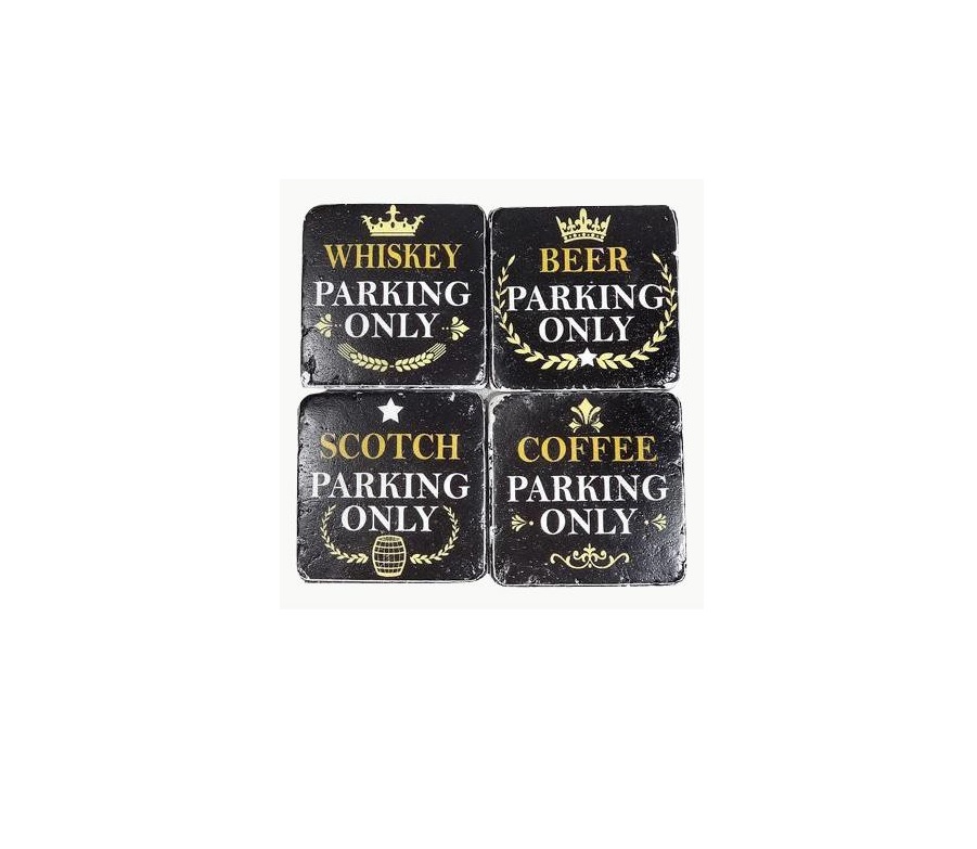 onderzetters_coasters_parking_only