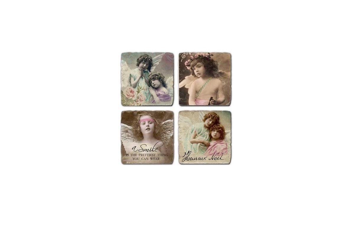 onderzetters_em1700_engeltjes_kerst