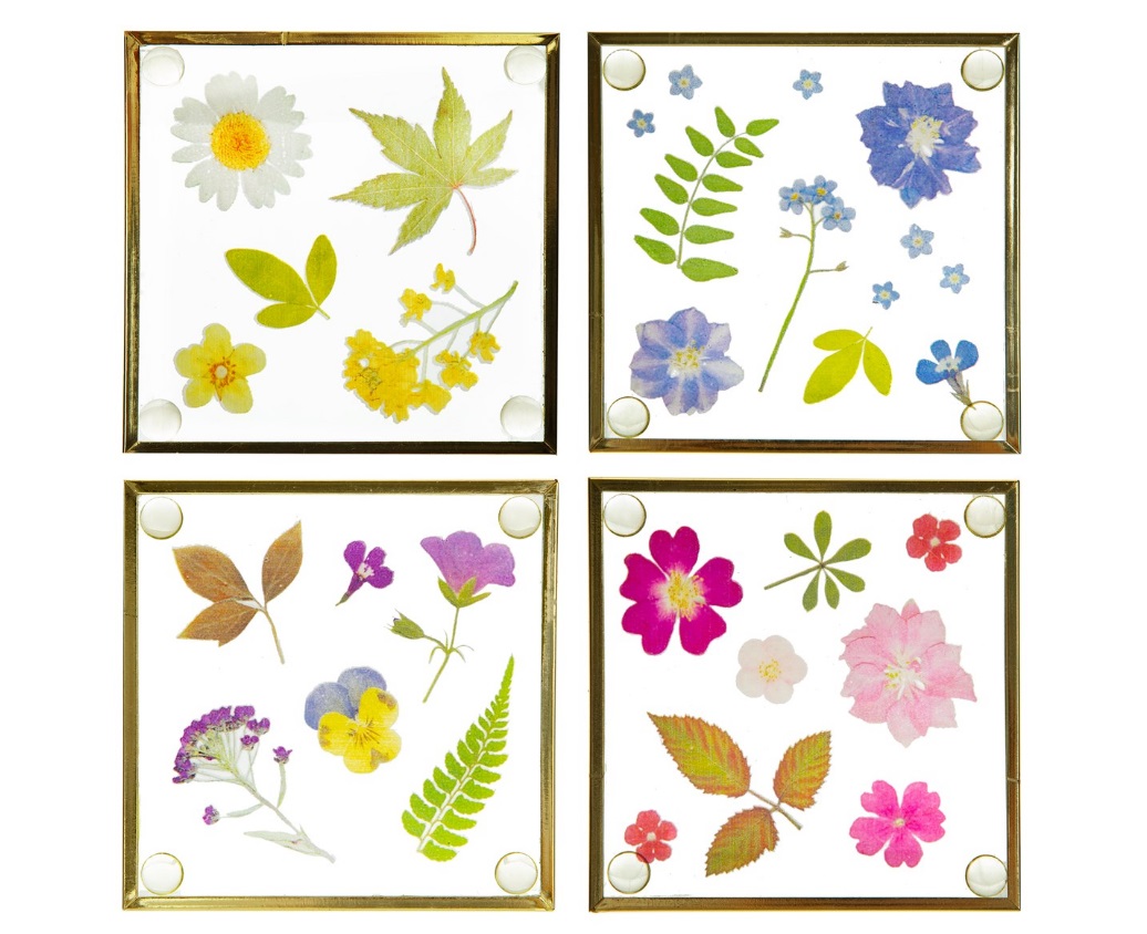 onderzetters_glas_met_bloemen