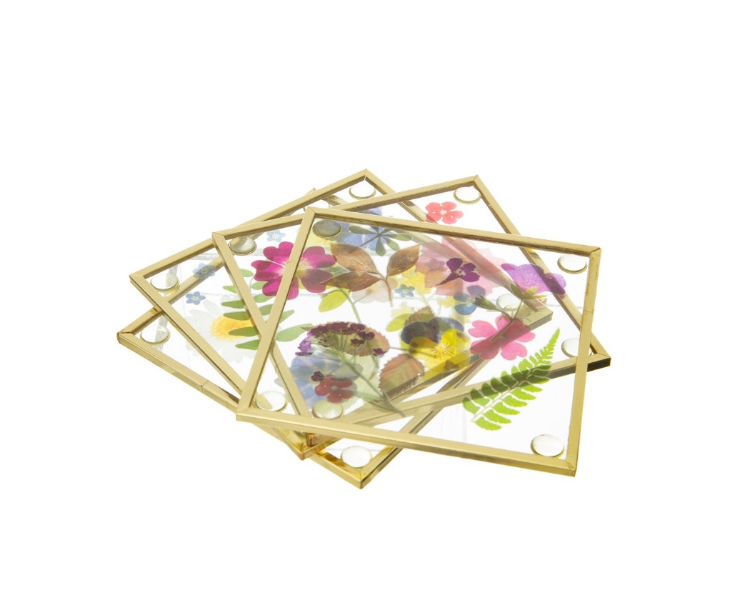 onderzetters_glas_met_bloemen_2