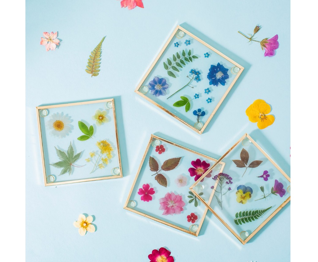 onderzetters_glas_met_bloemen_sfeer