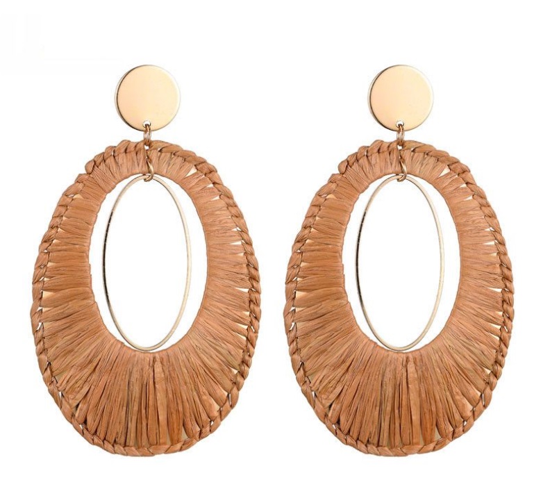 oorbellen_kannai_rattan_bruin_goud_300395011