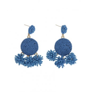 oorsteker_blauw_6800393732