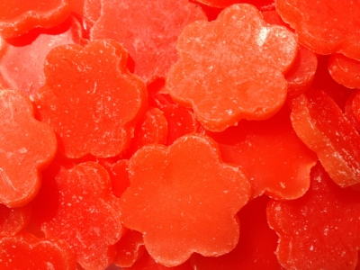 orange_blossom