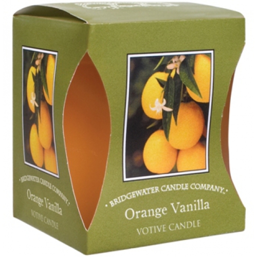 orange_vanilla_geurkaars_bridgewater_votive