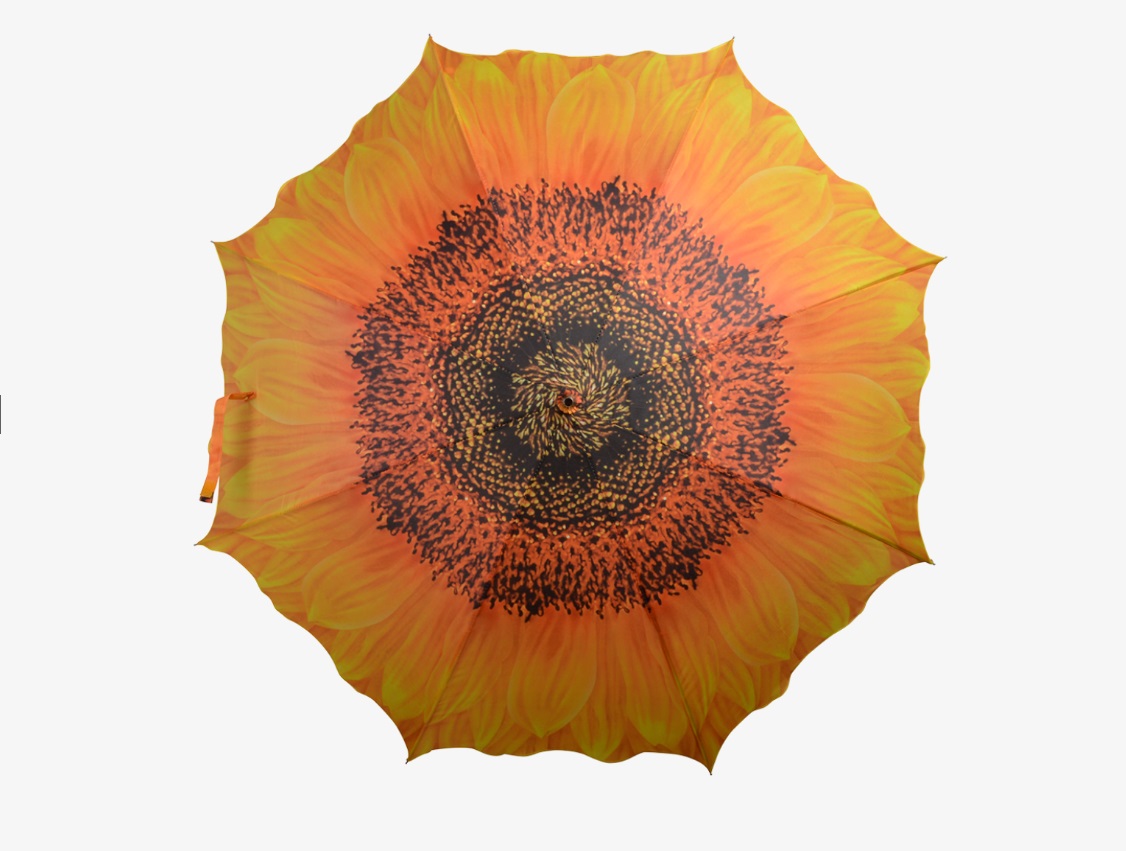 paraplu_zonnebloem_2