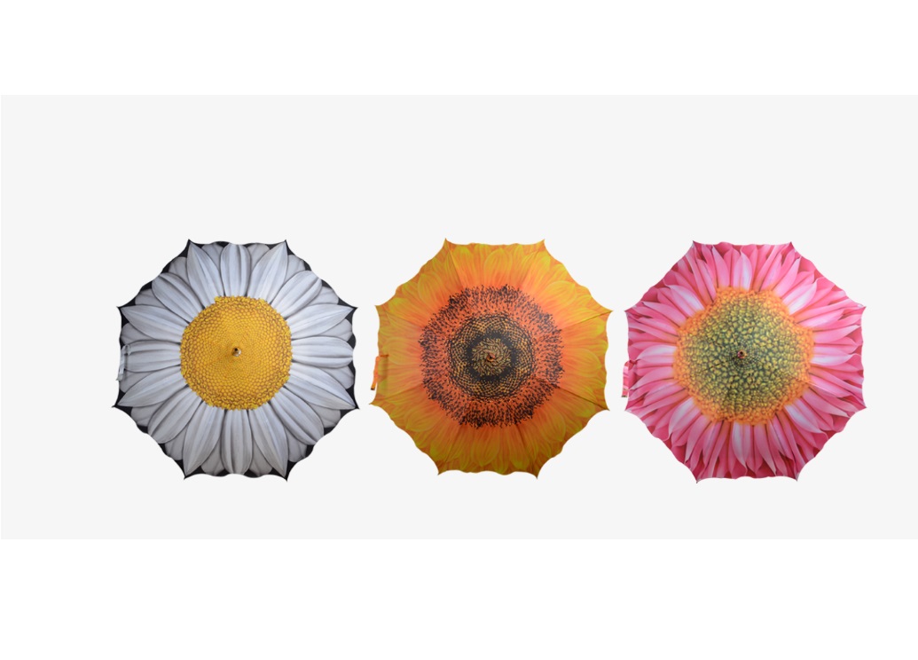 paraplu_zonnebloem_gerbera_margriet