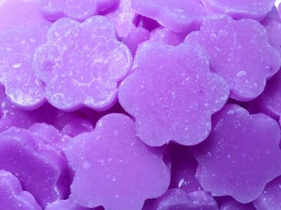 parma_violet
