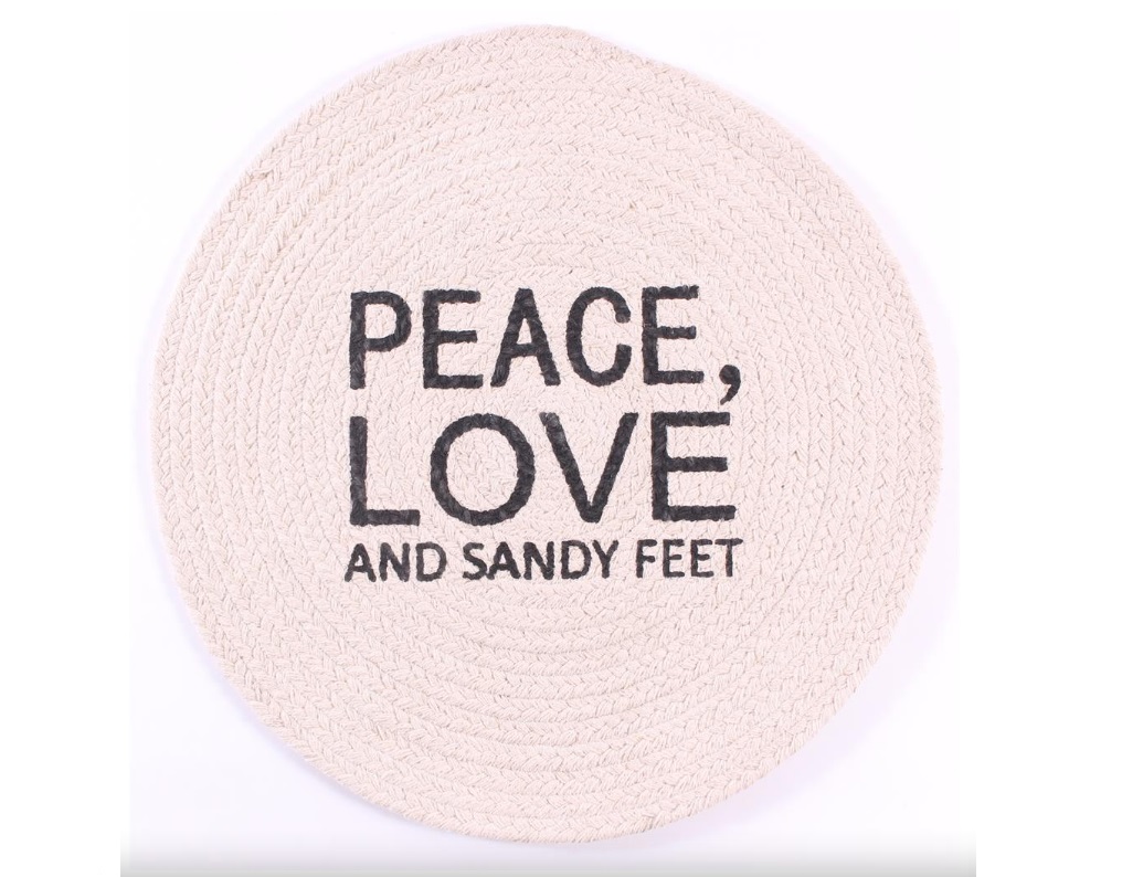 placemat_peace_love_and_sand_feet