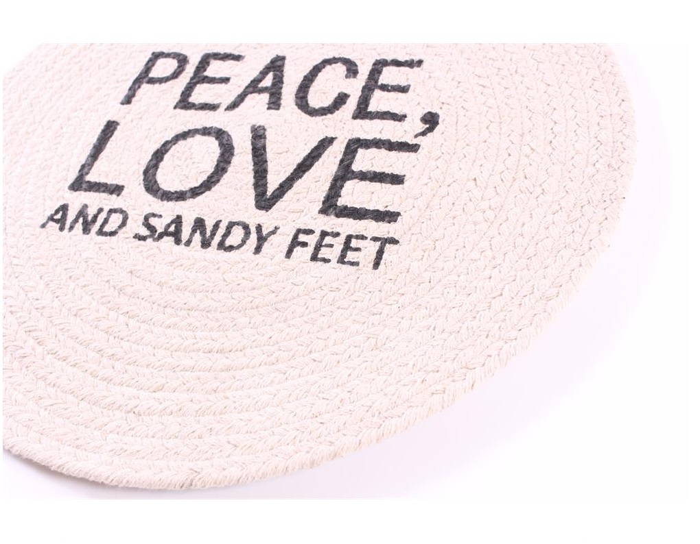 placemat_peace_love_and_sand_feet_2