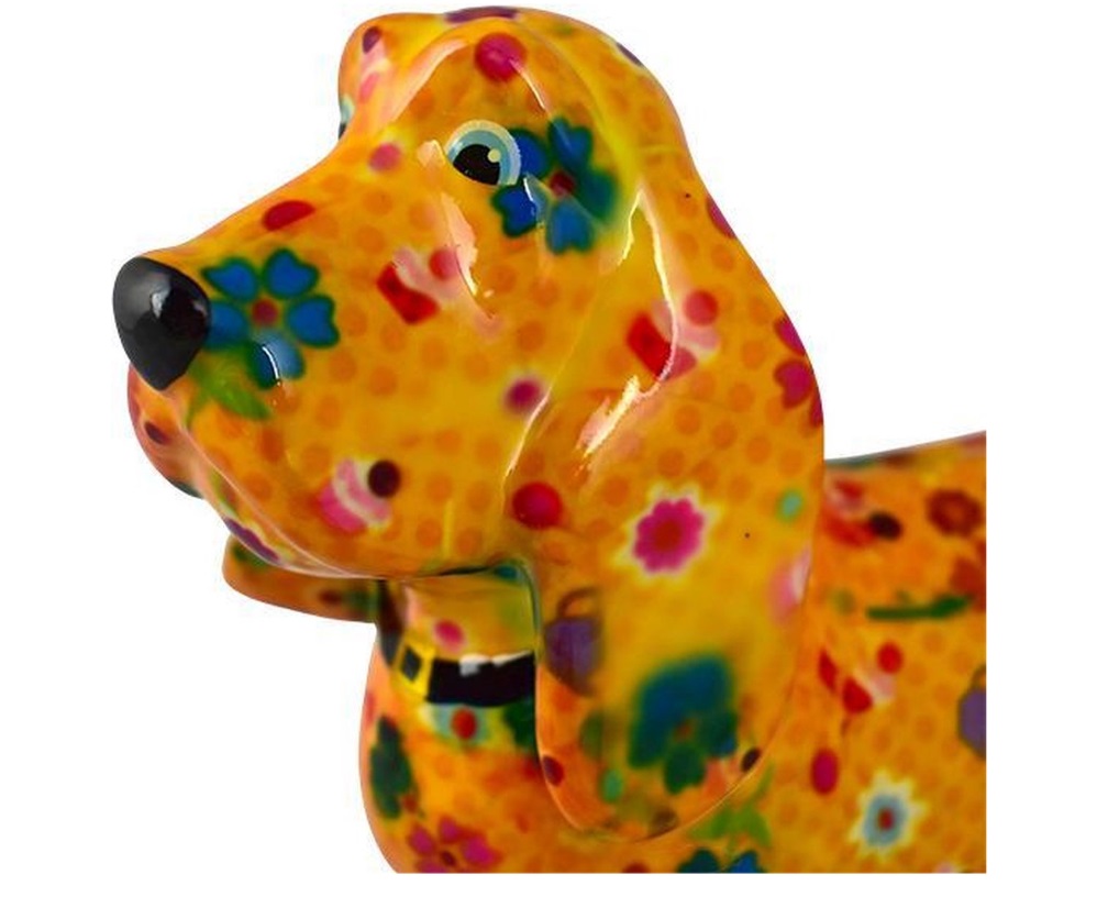 pomme_pidou_bassethond_geel_cupcakes_2