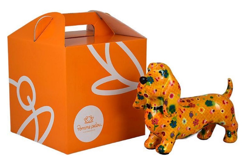 pomme_pidou_bassethond_geel_cupcakes_4