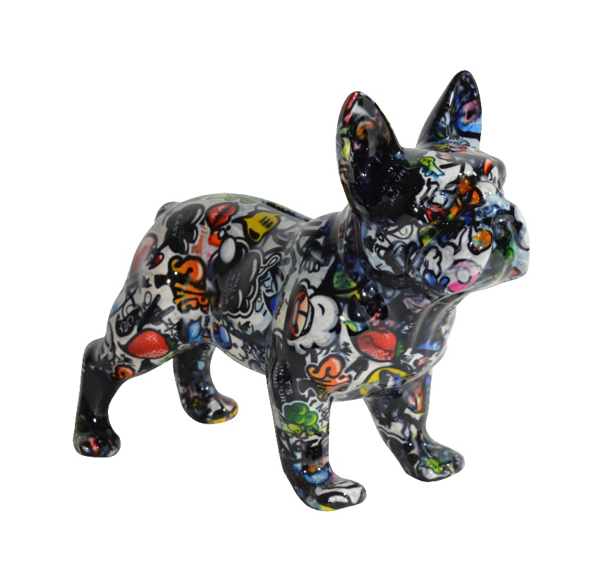 pomme_pidou_bodhis_jack_melbourne_s
