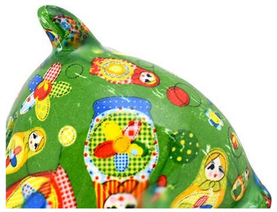 pomme_pidou_bulldog_barney_groen_matroesjka_4