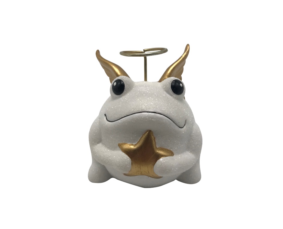 pomme_pidou_frogmania_angel_freddy