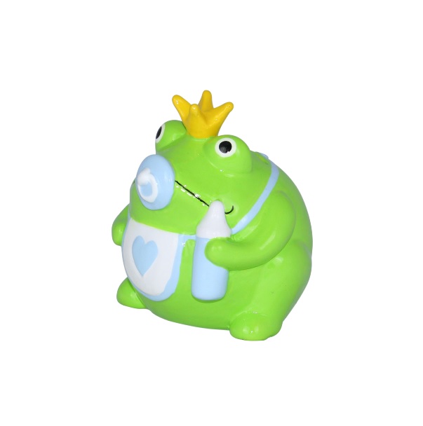 pomme_pidou_frogmania_baby_boy_freddy