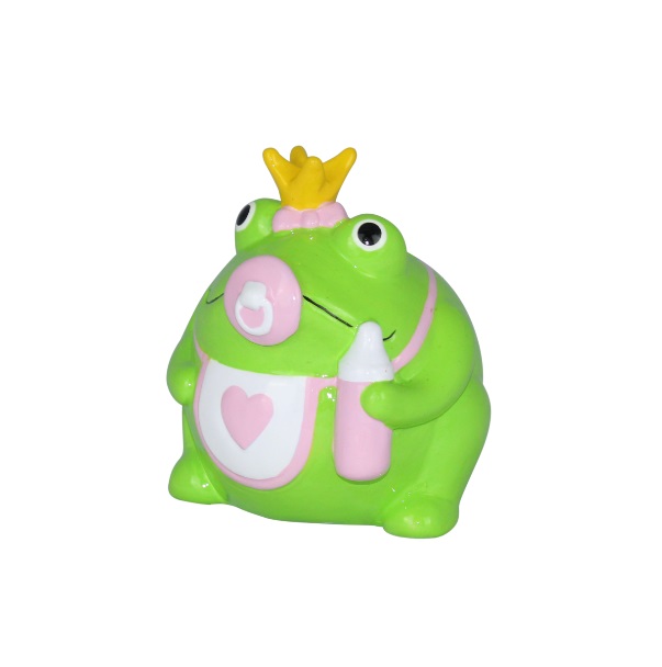 pomme_pidou_frogmania_baby_girl_frida
