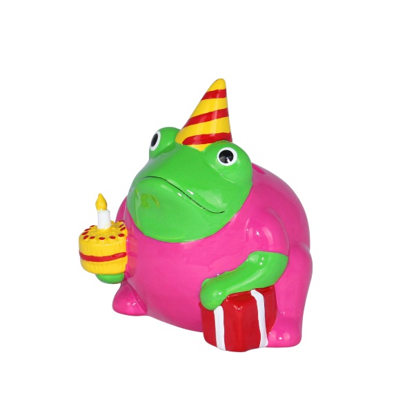 pomme_pidou_frogmania_birthday_freddy