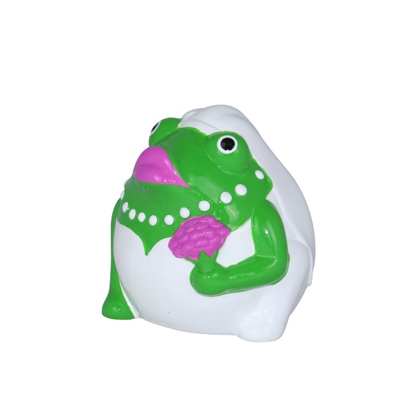 pomme_pidou_frogmania_bride_frida