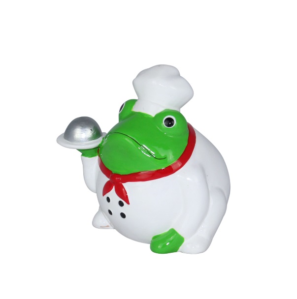 pomme_pidou_frogmania_chef_freddy