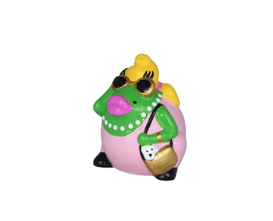 pomme_pidou_frogmania_diva_frida