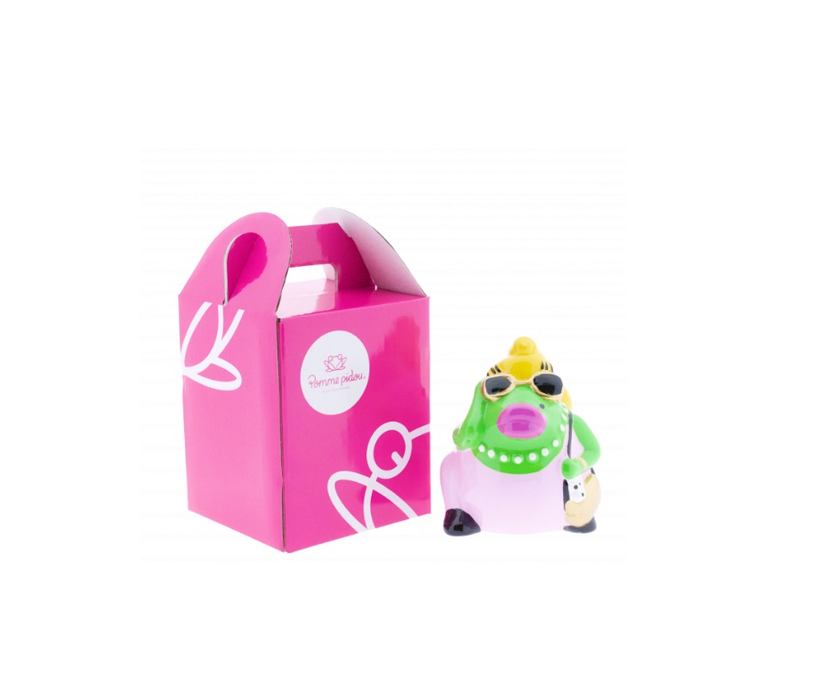 pomme_pidou_frogmania_diva_frida_2