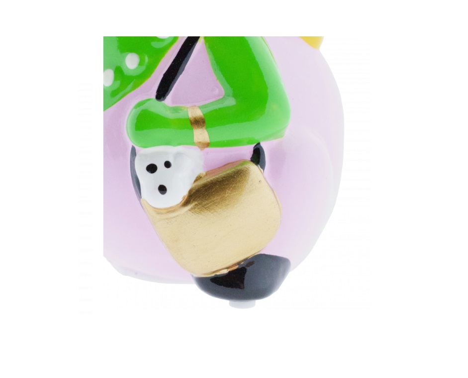 pomme_pidou_frogmania_diva_frida_3