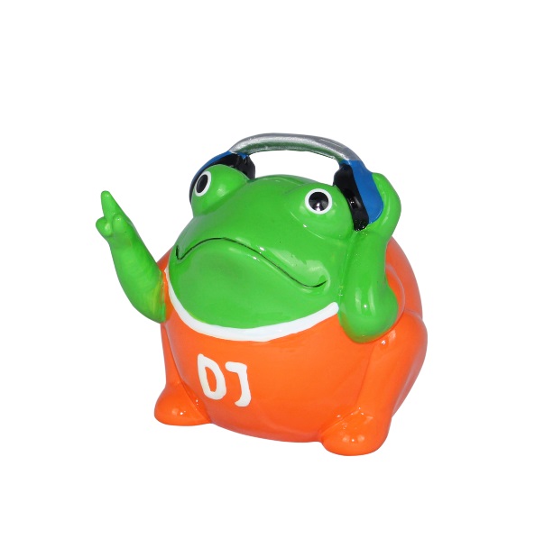 pomme_pidou_frogmania_dj_freddy