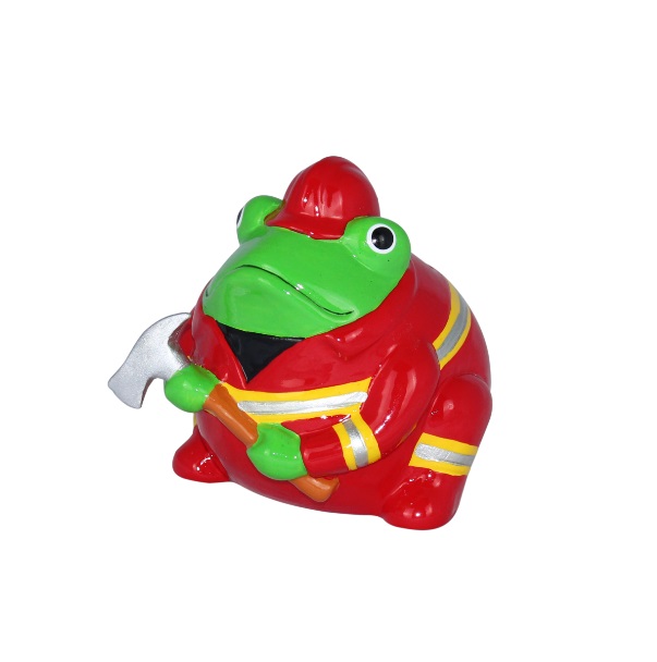 pomme_pidou_frogmania_firefighter_freddy