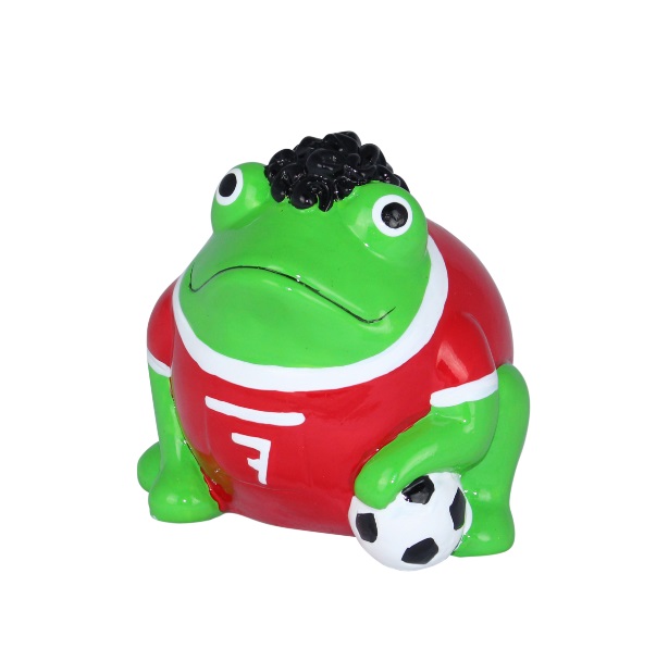 pomme_pidou_frogmania_football_freddy