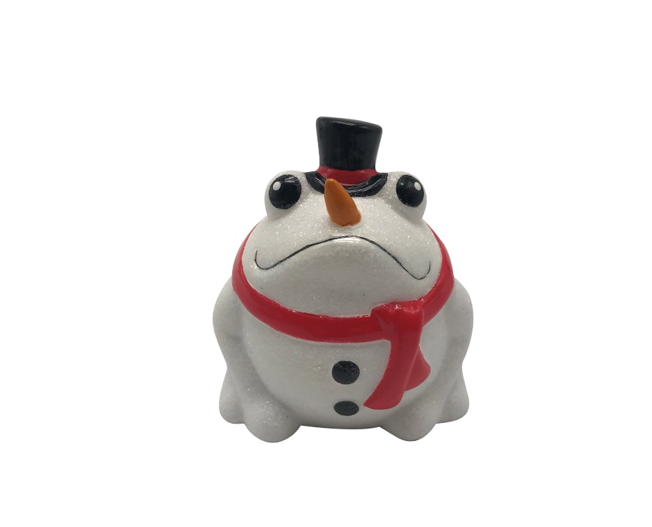 pomme_pidou_frogmania_freddy_frost