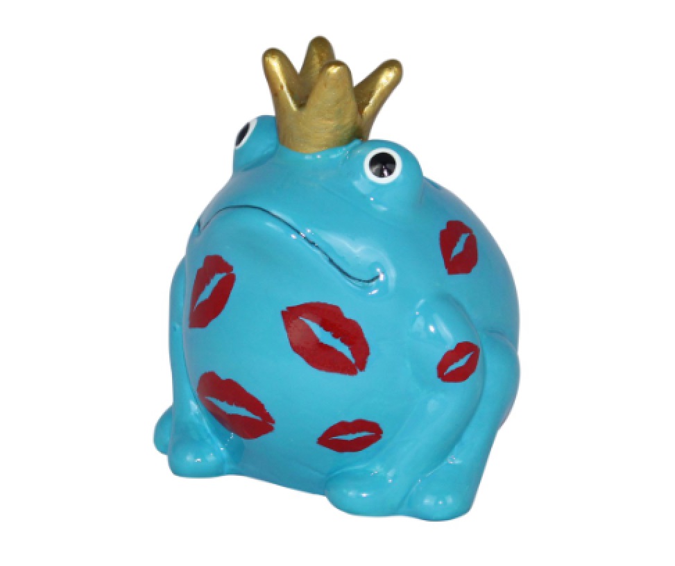 pomme_pidou_frogmania_freddy_kisses