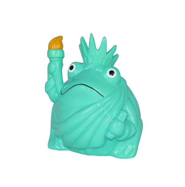 pomme_pidou_frogmania_freddy_of_liberty