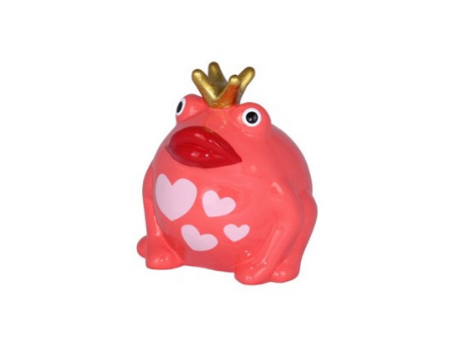 pomme_pidou_frogmania_frida_luv