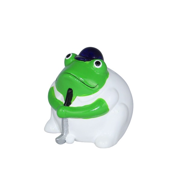 pomme_pidou_frogmania_golf_freddy