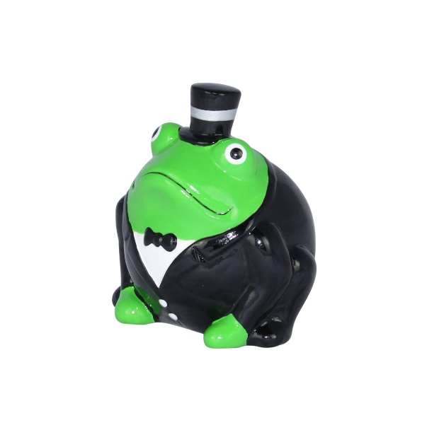 pomme_pidou_frogmania_groom_freddy