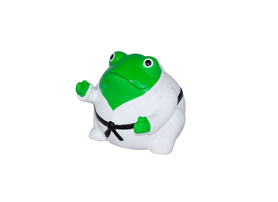 pomme_pidou_frogmania_judo_freddy
