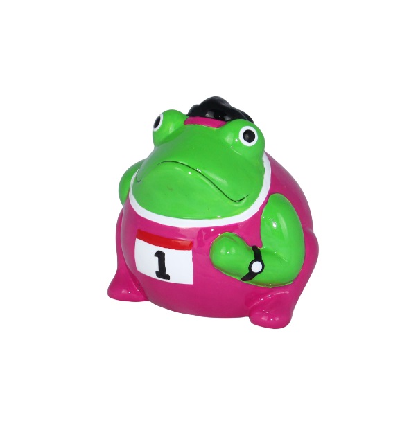 pomme_pidou_frogmania_marathon_freddy
