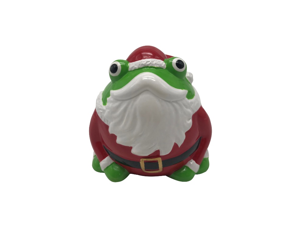 pomme_pidou_frogmania_santa_freddy