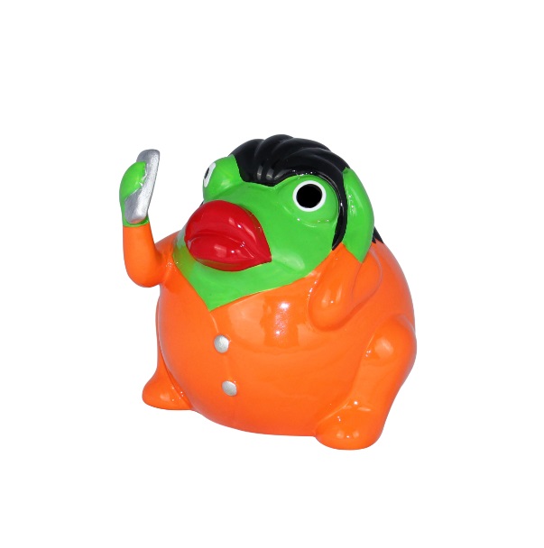 pomme_pidou_frogmania_selfie_frida