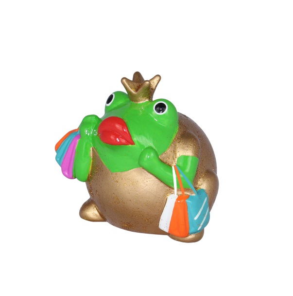 pomme_pidou_frogmania_shopping_queen_frida
