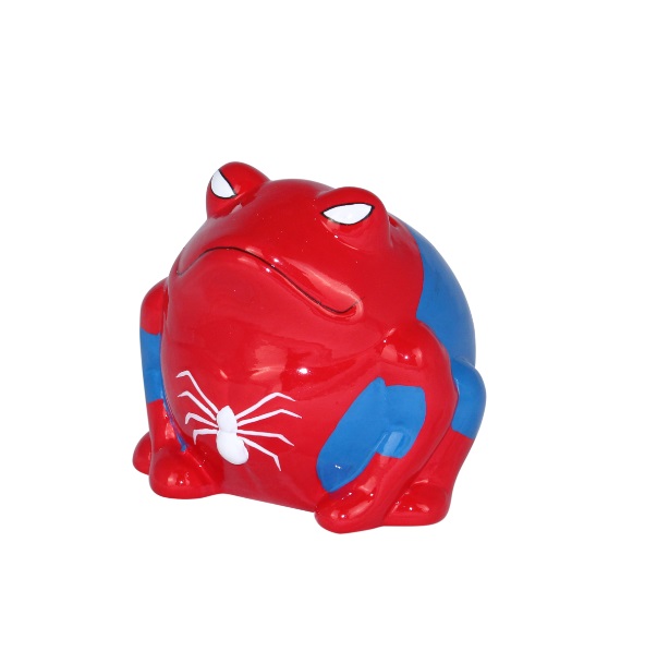 pomme_pidou_frogmania_spiderfreddy