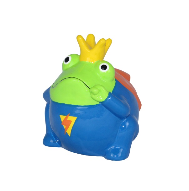 pomme_pidou_frogmania_superfreddy