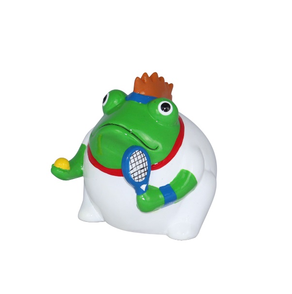 pomme_pidou_frogmania_tennis_freddy